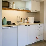 Сasa de vacaciones Casa Velha Da Lagoa - Peixe By Mth Ponta do Sol (Madeira)