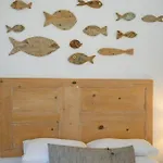 Casa Velha Da Lagoa - Peixe By Mth * Ponta do Sol (Madeira)