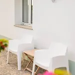 Casa Velha Da Lagoa - Peixe By Mth