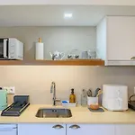Casa Velha Da Lagoa - Peixe By Mth Сasa de vacaciones