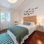 Сasa de vacaciones Casa Velha Da Lagoa - Peixe By Mth Ponta do Sol (Madeira)