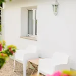 Casa Velha Da Lagoa - Peixe By Mth Сasa de vacaciones *
