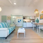 Сasa de vacaciones Casa Velha Da Lagoa - Peixe By Mth Ponta do Sol (Madeira)