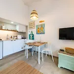 Casa Velha Da Lagoa - Peixe By Mth Ponta do Sol (Madeira)