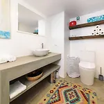 Casa Velha Da Lagoa - Peixe By Mth Сasa de vacaciones Ponta do Sol (Madeira)