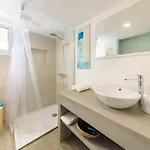 Сasa de vacaciones Casa Velha Da Lagoa - Peixe By Mth Ponta do Sol (Madeira)