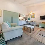 Casa Velha Da Lagoa - Peixe By Mth