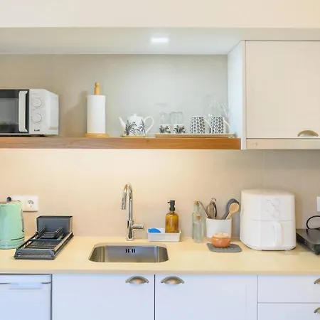 別荘 Casa Velha Da Lagoa - Peixe By Mth *