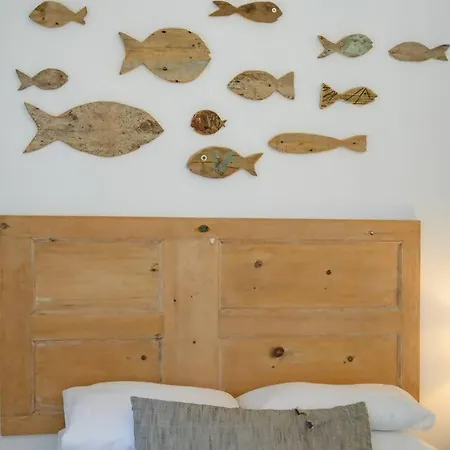 Casa Velha Da Lagoa - Peixe By Mth * Ponta do Sol (Madeira)