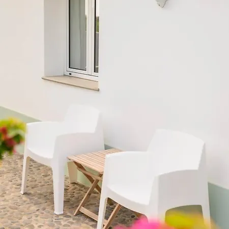 Casa Velha Da Lagoa - Peixe By Mth