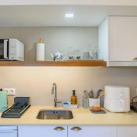 Casa Velha Da Lagoa - Peixe By Mth Holiday home