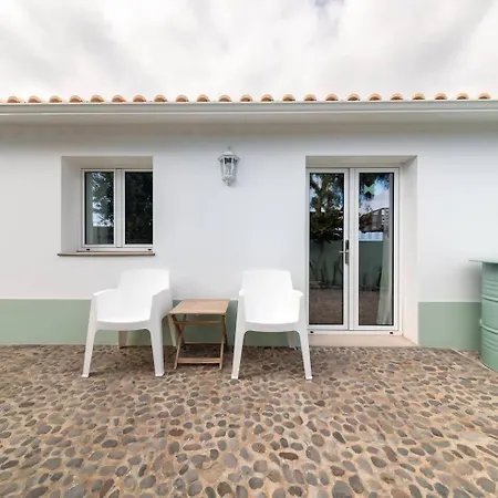 Casa Velha Da Lagoa - Peixe By Mth * Ponta do Sol (Madeira)