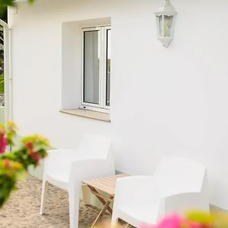 Casa Velha Da Lagoa - Peixe By Mth Holiday home *