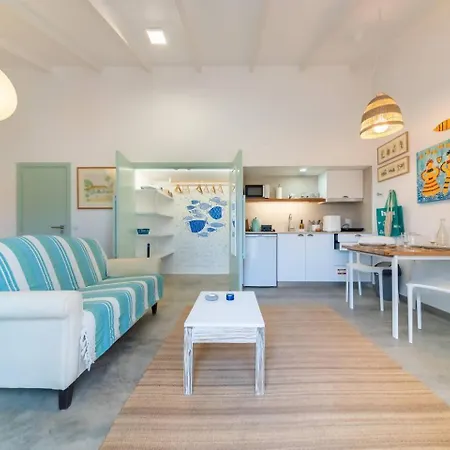 別荘 Casa Velha Da Lagoa - Peixe By Mth ポンタ・ド・ソル