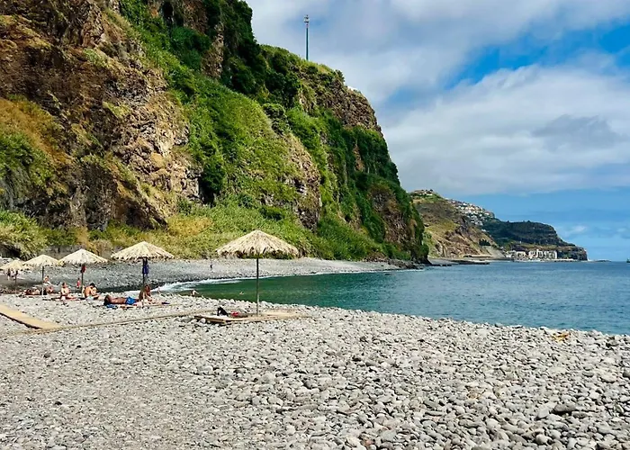 Casa Velha Da Lagoa - Peixe By Mth Ferienhaus