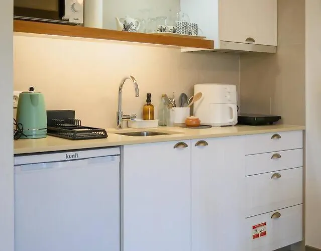 度假居 Casa Velha Da Lagoa - Peixe By Mth 蓬他达维托亚