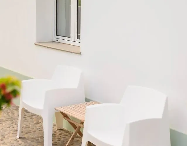 Casa Velha Da Lagoa - Peixe By Mth