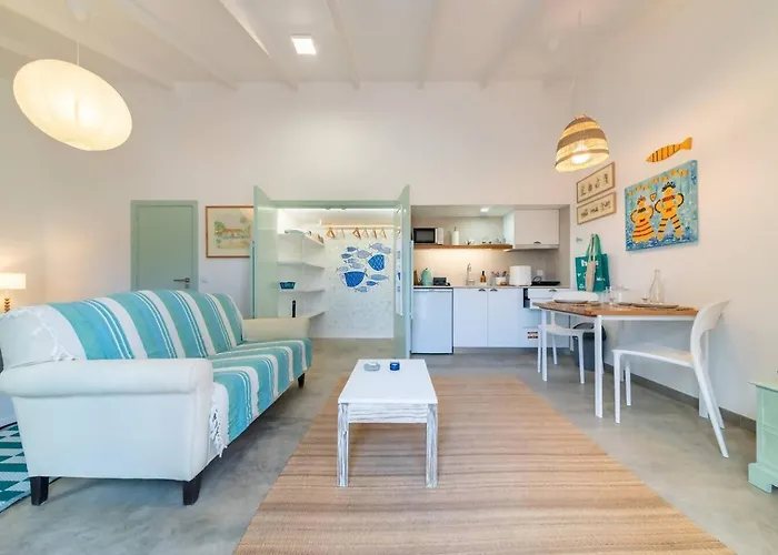 度假居 Casa Velha Da Lagoa - Peixe By Mth 蓬他达维托亚