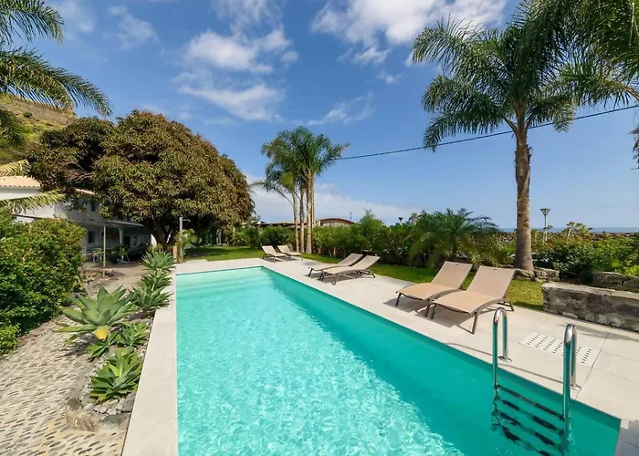 Ferienhaus Casa Velha Da Lagoa - Peixe By Mth *